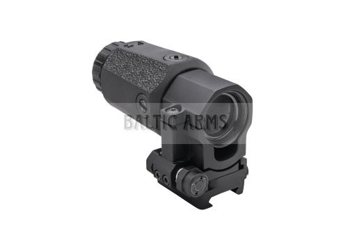 Aimpoint 3X-C Magnifier (priartintojas)